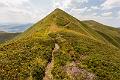 2018_08_06_Auvergne  (0013)